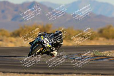 media/Jan-21-2023-CVMA (Sat) [[b9eef8ba1f]]/Race 11 Supersport Open/